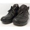 черевики Stepter 8829 
